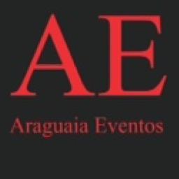 AraguaiaEventos's profile picture. 