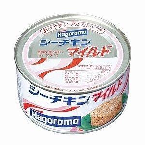 オシャレ/料理/けいおん/あの花/リラックマ/テラスハウス/美玲さん/1D/テイラー/洋楽/邦楽/etc.気軽にフォローミー！/長野と関西のハーフ関西弁は喋れません。