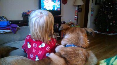 SauderJackie's profile picture. I'm doing my best being the mother, wife, and daughter God has called me to be