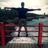 Jey_Dancer's profile image