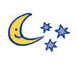 Giving chronically ill children the room to dream of a brighter future.