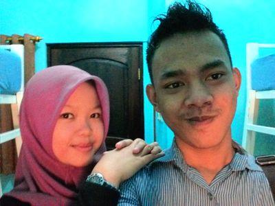 23july2014 raniwahyujanati is hearts ❤❤