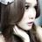 siolive_18's profile image
