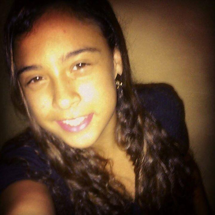 Sonhar, sonhar, sonhar.... e ter fé para realizar! '' ********http://t.co/xAZapd2EqU
