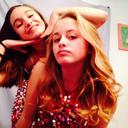 cooper - @CooperRiley8 - Twitter