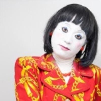 あけみちゃんだぉ Akemi 145 Twitter
