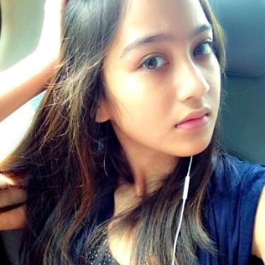 Professional Artist and business marketing. Follow @DokterGREGET untuk temukan rahasia tinggi, wajah cantik, putih, langsing, gemuk, bebas jerawat, dll.