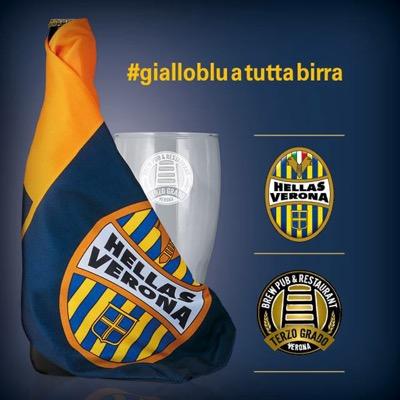 giallobluatutta's profile picture. 