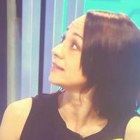 Gerda de Sousa (@gerdads) 's Twitter Profile Photo Gerda de Sousa (@gerdads) 's Twitter Profile Photo