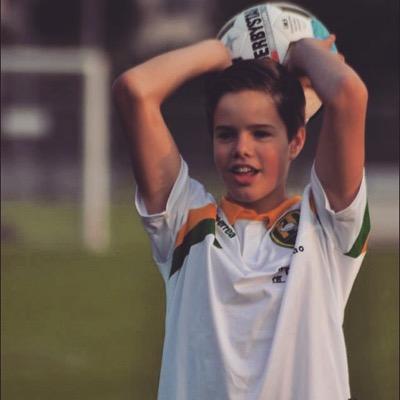 ado u/14