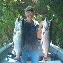 Ken McAllister - @ZTownKen - Twitter