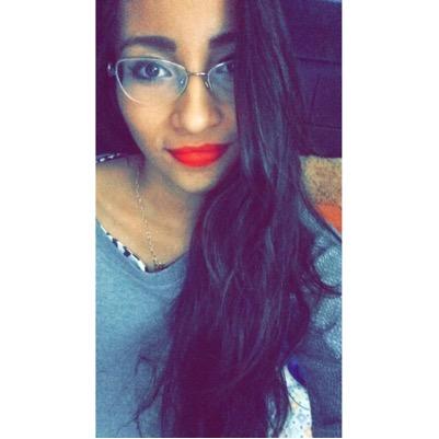 Estudiante de Arquitectura