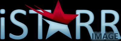 iStarr Image is a Sports and Entertainment PR and Communications firm that specializes in Brand Marketing, Image Consulting and Special Events Management!
