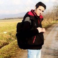 vedat (@vedati15) Twitter profile photo