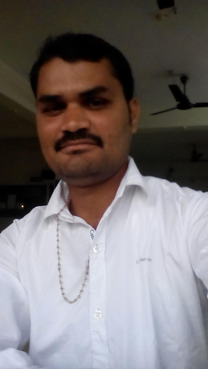 i am interested in cricket, wrestling and accounts