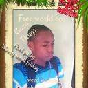 Omar Scott - @b2ea47c25c3a492 - Twitter