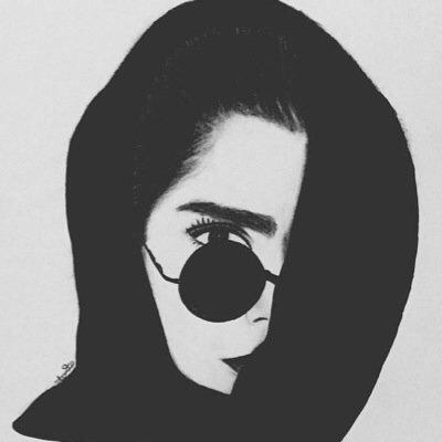 حُب عظيم أكنّه للاتحاد.