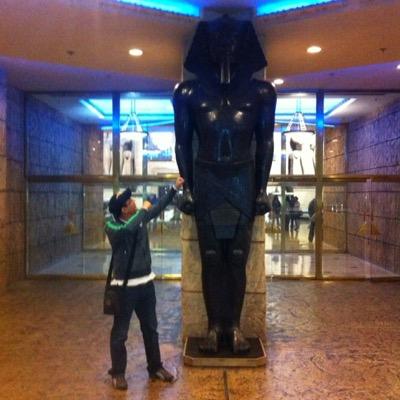 Rayado de Corazón, LA Lakers, Denver Bronco y amante de las campechanas