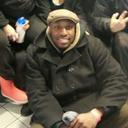 Calvin Williamson - @CwSkills12 - Twitter