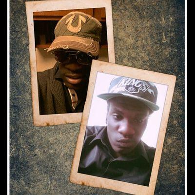 22,Brooklyn Nigga, My Tweets R Better Than Urs :-P Facebook: Que Jackson-Munoz Instagram: QueSoWavey