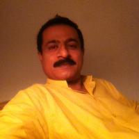 SAQIB NAZEER (@saqibnazeer2012) 's Twitter Profile