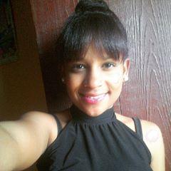 Soltera pero never alone :*