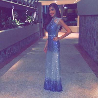 miescotet's profile picture. ❤️❤️