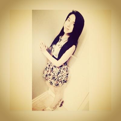 simplyydollyy's profile picture. 9/6 ❤ .. 
Yourstruly