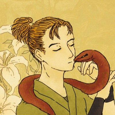 この世のエネルギーの主な活力はずばりエロスです。ちょっとエッチな面白ネタや画像を定期的につぶやきます！少しでも気になるつぶやきや画像があったらフォロー&RTしてくださいね♪
