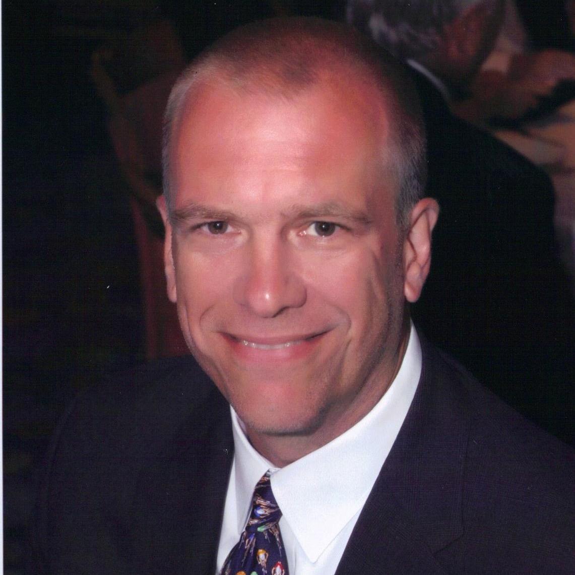 amillerstrategy Profile Picture
