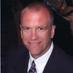 Adrian Miller (@amillerstrategy) Twitter profile photo Adrian Miller (@amillerstrategy) Twitter profile photo