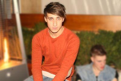 Alakaykomer's profile picture. ESKİ HESABIM KAPANMIŞTIR BU YENİSİ