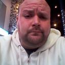 Matthew Donley - @matthew_donley - Twitter