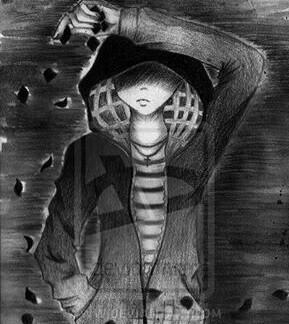 *Amo dibujar.
*Amante de la musica.♪
 https://t.co/cN3oiq69w1