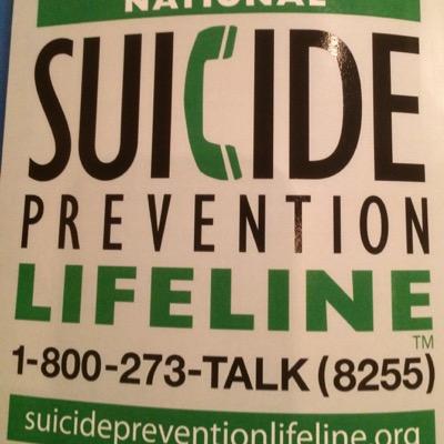 afsplouisville's profile picture. 