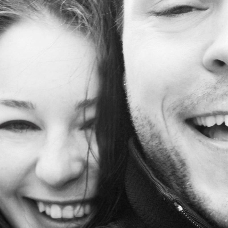 TheNuts1331's profile picture. Слава Україні 🇷🇴💛💙🇺🇦