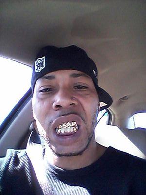 Member of the KAPPA ALPHA PSI Fraternity inc....YO NUPE!!!. To love me is to know me. G'obama.