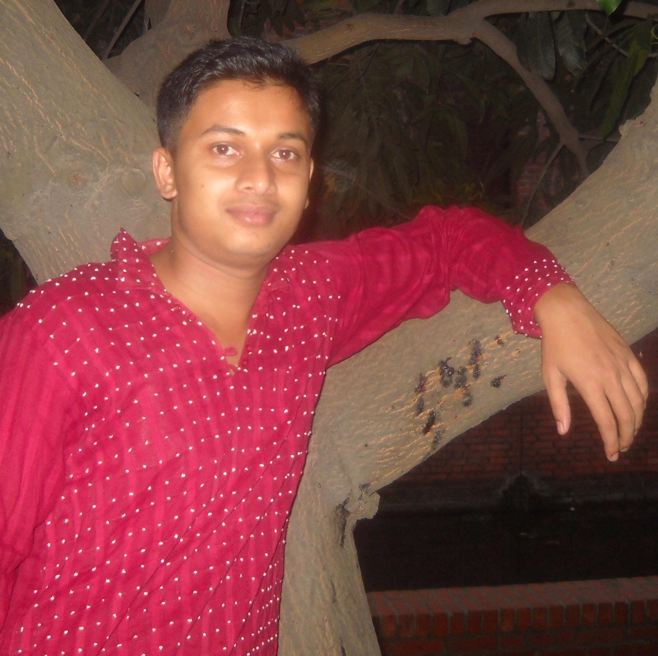 itssaddambd,i am #digital marketing professional and # Google Ads expert in global.i have practical experience in this digital marketing sector.