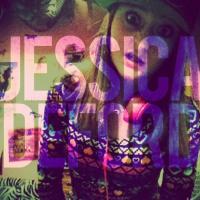 Jessica DeFord (@defordjessica) 's Twitter Profile
