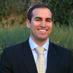 Josue Lopez Calderon (@therealjosue) Twitter profile photo Josue Lopez Calderon (@therealjosue) Twitter profile photo