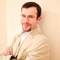 Kevin Elias (@kevin_elias) 's Twitter Profile