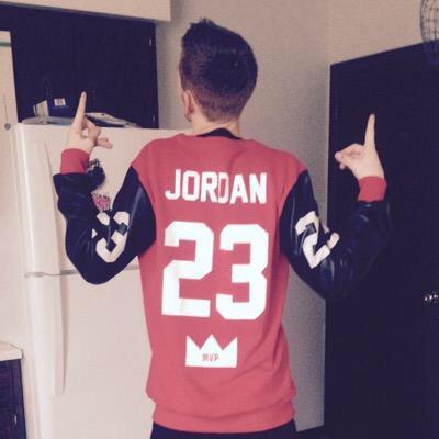 Imfrayze's profile picture. #CoolinENT | mtv artist | Booking| @thatgingerheath | http://t.co/G2LGefgczp… | http://t.co/aZe3AiSMk1