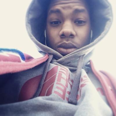 #KeepIt_6ixHunna #BlockBoyShit #Eastside #LongLiveQuanAndBud #4'$ UP⬆️ #Zone6ix #3Hunna ...IG:NoGangShit_
#601 #CrookhavenMs.
