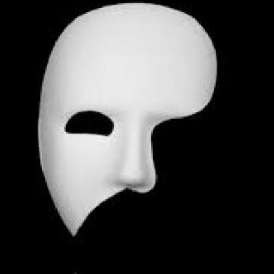 Professional Advice on Horse Racing up and down the country. previously the Phantom Bookie on twitter. now am back! for even more success. Proven track record.