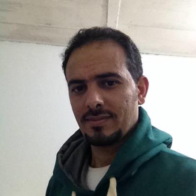 mshall82's profile picture. لك الشكر يالله في السراء والضراء