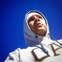 Roland kamra - @Roland_kam - Twitter