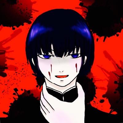 オリジナルヤンデレ呟き(BOT違う/@yndre_botの男性ver.)/手動/リフォロー完全対応/たまに中の人&絵も出します/F.Rはご自由に/お別れはブロックで。