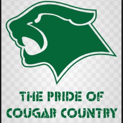 Westland cougars