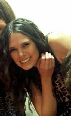 Silvia__Herrero's profile picture. 