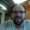 Toby Tebo - @notthattebo - Twitter